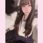ヒメ日記 2026/03/08 15:21 投稿 りあら 船橋ときめき女学園