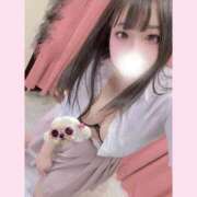 ヒメ日記 2026/03/13 11:21 投稿 りあら 船橋ときめき女学園