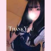 ヒメ日記 2026/03/13 15:41 投稿 りあら 船橋ときめき女学園