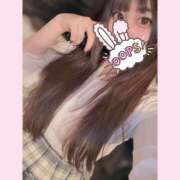 ヒメ日記 2026/03/19 11:01 投稿 りあら 船橋ときめき女学園