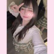 ヒメ日記 2026/03/21 10:41 投稿 りあら 船橋ときめき女学園