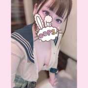 ヒメ日記 2026/03/21 18:21 投稿 りあら 船橋ときめき女学園