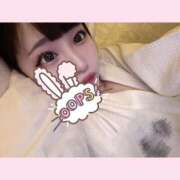 ヒメ日記 2026/03/22 10:31 投稿 りあら 船橋ときめき女学園