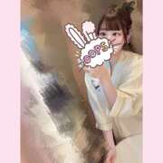 ヒメ日記 2026/03/27 12:51 投稿 りあら 船橋ときめき女学園