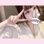 ヒメ日記 2026/03/29 10:41 投稿 りあら 船橋ときめき女学園