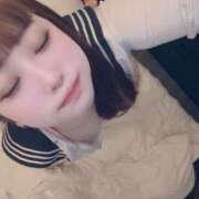 ヒメ日記 2026/03/29 14:31 投稿 りあら 船橋ときめき女学園