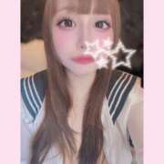 ヒメ日記 2026/03/30 10:21 投稿 りあら 船橋ときめき女学園