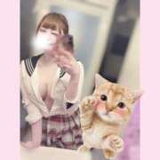 ヒメ日記 2026/03/30 11:41 投稿 りあら 船橋ときめき女学園