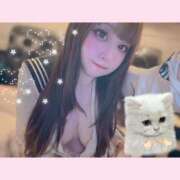 ヒメ日記 2026/03/31 09:51 投稿 りあら 船橋ときめき女学園