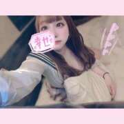 ヒメ日記 2026/04/02 00:21 投稿 りあら 船橋ときめき女学園