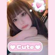 ヒメ日記 2026/04/02 10:11 投稿 りあら 船橋ときめき女学園