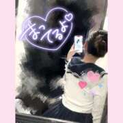 ヒメ日記 2026/04/03 10:41 投稿 りあら 船橋ときめき女学園