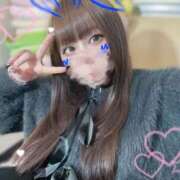 ヒメ日記 2026/04/18 09:21 投稿 りあら 船橋ときめき女学園