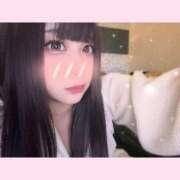 ヒメ日記 2026/04/18 09:51 投稿 りあら 船橋ときめき女学園