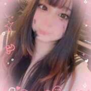 ヒメ日記 2026/04/19 17:01 投稿 りあら 船橋ときめき女学園