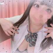 ヒメ日記 2026/04/20 09:41 投稿 りあら 船橋ときめき女学園