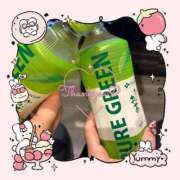 ヒメ日記 2026/04/23 09:11 投稿 りあら 船橋ときめき女学園