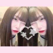 ヒメ日記 2026/04/24 18:54 投稿 りあら 船橋ときめき女学園