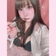ヒメ日記 2026/04/25 15:02 投稿 りあら 船橋ときめき女学園