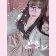 ヒメ日記 2026/04/27 09:21 投稿 りあら 船橋ときめき女学園