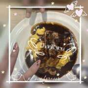 りあら きのうの💌♡ 船橋ときめき女学園