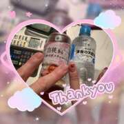 りあら この間の💌♡ 船橋ときめき女学園