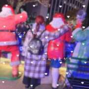 ヒメ日記 2024/12/16 17:20 投稿 みい リッチドールパート2梅田店