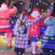 ヒメ日記 2024/12/16 17:35 投稿 みい リッチドールパート2梅田店