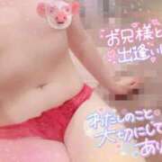 ヒメ日記 2024/12/16 21:44 投稿 みい リッチドールパート2梅田店