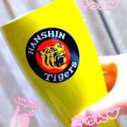 ヒメ日記 2024/12/21 16:35 投稿 みい リッチドールパート2梅田店