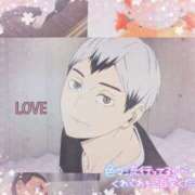 ヒメ日記 2025/03/08 08:57 投稿 みい リッチドールパート2梅田店