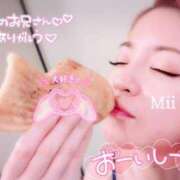 ヒメ日記 2025/03/19 21:07 投稿 みい リッチドールパート2梅田店