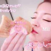 ヒメ日記 2025/03/19 21:25 投稿 みい リッチドールパート2梅田店