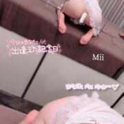 ヒメ日記 2025/03/24 18:45 投稿 みい リッチドールパート2梅田店