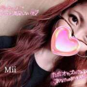 ヒメ日記 2025/03/29 16:34 投稿 みい リッチドールパート2梅田店