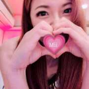 ヒメ日記 2025/04/12 17:21 投稿 みい リッチドールパート2梅田店