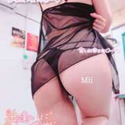 ヒメ日記 2025/04/15 00:05 投稿 みい リッチドールパート2梅田店