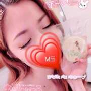 ヒメ日記 2025/04/19 20:25 投稿 みい リッチドールパート2梅田店