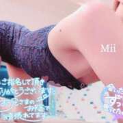 ヒメ日記 2025/05/12 21:05 投稿 みい リッチドールパート2梅田店