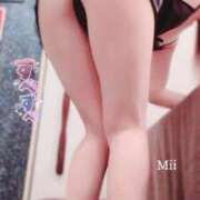 ヒメ日記 2025/05/15 19:55 投稿 みい リッチドールパート2梅田店