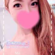 ヒメ日記 2025/05/19 17:41 投稿 みい リッチドールパート2梅田店