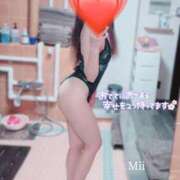 ヒメ日記 2025/05/21 17:25 投稿 みい リッチドールパート2梅田店