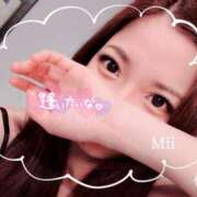 ヒメ日記 2025/06/03 17:23 投稿 みい リッチドールパート2梅田店