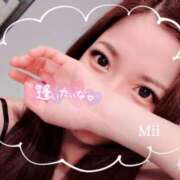 ヒメ日記 2025/06/03 17:25 投稿 みい リッチドールパート2梅田店