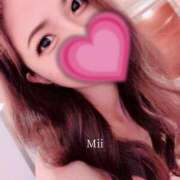 ヒメ日記 2025/06/07 18:55 投稿 みい リッチドールパート2梅田店