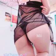 ヒメ日記 2025/06/13 17:53 投稿 みい リッチドールパート2梅田店