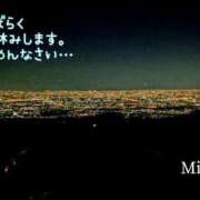 ヒメ日記 2025/06/22 08:15 投稿 みい リッチドールパート2梅田店