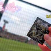 ヒメ日記 2025/06/25 19:05 投稿 みい リッチドールパート2梅田店