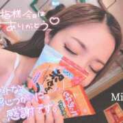 ヒメ日記 2025/06/30 20:18 投稿 みい リッチドールパート2梅田店