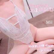 ヒメ日記 2025/06/30 20:30 投稿 みい リッチドールパート2梅田店